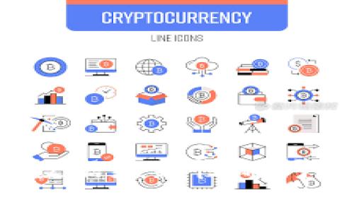 解决imToken钱包数据更新慢的问题:全面解析与策略