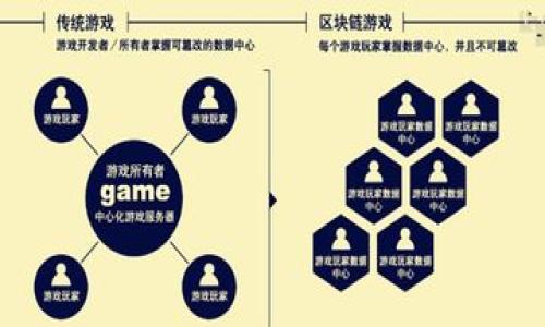 什么是区块链硬件检测仪器?
在如今这个数字化快速发展的时代,区块链技术已经逐渐渗透到我们的生活和工作中。许多人可能对“区块链”这个词耳熟能详,但是对于背后的技术实现方式及其硬件支持却了解得不多。区块链硬件检测仪器,顾名思义,是一种用于检测和验证区块链网络中硬件性能的工具。它帮助用户确保自己在区块链上进行的操作是安全的、高效的。
这些仪器能够对各种硬件组件进行测试,例如服务器、矿机及其内部组件。通过实时监控和诊断,硬件检测仪器能够识别出性能瓶颈、故障以及潜在的安全问题,从而保障区块链网络的稳定运行。这对于那些参与挖矿、交易验证和节点管理的专业人士来说,显得尤为重要。
区块链硬件检测仪器的工作原理
区块链硬件检测仪器的工作原理相对简单,但却极为有效。这些仪器通常会连接到特定的硬件上,通过一系列的测试程序,收集相关的数据。这些数据包括硬件的温度、处理器的负载、内存的使用以及网络带宽等。借助这些数据,用户可以全面了解硬件的表现,从而做出相应的调整和。
例如,当检测仪器发现处理器的负载持续偏高时,可能意味着需要对设备进行散热处理,或者需要挖矿软件的配置。此外,一些高端的检测仪器还能通过分析历史数据,对未来可能出现的硬件问题进行预测,给予用户提前预警。
区块链硬件检测仪器的种类
区块链硬件检测仪器种类繁多,主要可以分为以下几类:
ul
listrong矿机性能监测仪:/strong专门用于监测加密货币矿机的性能,包括功耗、算力、散热等指标。这类仪器能够帮助矿工及时了解矿机的状态,挖矿效率。/li
listrong网络监测仪:/strong用于监测节点之间的网络连接状态,确保各个节点之间的高效通讯。这对维护区块链的稳定性至关重要。/li
listrong整体系统监测设备:/strong针对整个区块链系统的硬件架构进行综合检测,可以帮助用户获得系统的整体性能概览。/li
listrong故障诊断工具:/strong在检测到硬件问题时,这类工具能够快速定位故障并提供解决方案,从而减少停机时间。/li
/ul
精准检测区块链硬件性能的革命性仪器