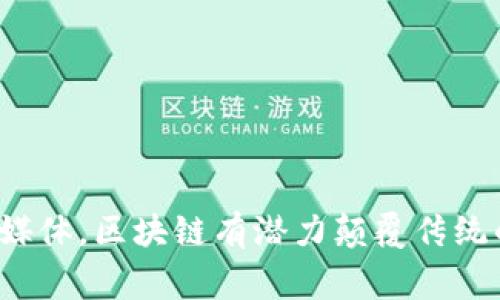 区块链生根的概念是与区块链技术的基础和发展密切相关的。这一术语通常指的是区块链技术在某种基础设施或领域中扎根的过程。我们可以从多个角度来探讨这个概念，包括区块链的基础知识、其在不同领域的应用以及它的未来发展趋势等。

区块链的基础知识
区块链本质上是一个去中心化的分布式数据库。这意味着数据并不是存储在一个中央服务器上，而是分散在整个网络中的多个节点上。每个节点都可以独立地验证和记录交易。这样的设计让区块链具备了极高的安全性和透明性。因为一旦数据被添加到区块链上，就很难被篡改。

在区块链的架构中，数据是以块的形式存在，每个块中都包含了一定量的数据，以及前一个块的哈希值，使得每个块都与前面的块产生了链接，形成一个链条。因此，这种结构也叫作区块链。通过这种设计，借助密码学的技术，区块链可以确保数据的不可伪造性。

区块链如何在不同领域生根
随着时间的发展，区块链技术已经开始在多个领域生根，不再局限于加密货币。以下是一些主要的应用领域：

h41. 金融服务/h4
金融服务是区块链技术最初的应用领域。通过去中心化的方式，区块链可以为金融交易提供更高的效率和安全性。例如，跨国汇款可以通过区块链技术在几分钟内完成，而不用通过传统银行系统耗费几天时间。

h42. 供应链管理/h4
区块链在供应链管理中的应用可以极大提高透明度和追踪能力。在一个复杂的供应链中，多个参与者需要共同协作，而通过区块链，所有这些参与者可以实时共享信息。这可以帮助减少欺诈、提高效率和维护品牌的信誉。

h43. 医疗健康/h4
在医疗健康领域，区块链可以用于安全地存储和共享患者的健康记录。通过区块链技术，不同的医疗机构可以轻松共享数据，从而提高诊断的准确性和治疗的有效性。同时，患者也能更好地掌控自己的健康信息，决定谁可以访问他们的记录。

h44. 社交媒体与内容创造/h4
区块链还可以用于社交媒体和内容创造的领域，为创作者提供保护和更高的报酬。例如，去中心化的平台可以让内容创作者直接与观众互动，而不需依赖于中介，避免平台抽成，确保创作者能够获得公正的回报。

区块链生根的未来趋势
随着技术的不断演进和社会的逐步接受，区块链的生根会变得愈发全面。在未来，我们可以预见以下几种趋势：

h41. 监管与合规性/h4
各国政府对区块链技术将会愈加关注，尤其是在监管和合规性方面。许多国家正在研究相关法律法规，以确保区块链技术的安全性和合法性。这一过程将有助于区块链的健康发展。

h42. 增强互操作性/h4
目前的区块链网络大多数是孤立的，不同的区块链系统之间很难进行交流。未来，我们可能会看到更强的互操作性技术发展，这将使得不同区块链可以无缝协作，从而形成一个更为庞大的区块链生态系统。

h43. 推广与教育/h4
随着区块链技术的不断成熟，公众对其了解程度也会不断提高。未来，更多的教育项目和培训课程将会涌现，让更多人理解区块链的基本知识和应用潜力，进一步推动其在各行业的生根。

相关问题与探讨

h4问题1：区块链技术的主要优势是什么？/h4
区块链技术的优势主要体现在以下几个方面：
ul
listrong去中心化/strong：区块链没有任何中心化机构，因此大大降低了潜在的欺诈风险。/li
listrong透明性/strong：所有交易对所有参与者开放，任何人都可以检查交易记录，增强了信任感。/li
listrong安全性/strong：区块链采用高级技术保障数据的安全性，所有的信息都是加密存储，数据变更要经过网络大多数节点的验证。/li
listrong高效性/strong：减少了中介环节，交易速度更快，同时降低了交易成本。/li
/ul

h4问题2：企业在实施区块链技术时面临的主要挑战是什么？/h4
尽管区块链技术具备众多优势，但企业在实施时也会遇到一些挑战：
ul
listrong技术复杂性/strong：区块链技术相较于传统技术复杂，企业需要专业人才来开发和管理。/li
listrong可扩展性/strong：随着参与用户及交易数量的增加，区块链的处理能力和速度可能会成为瓶颈。/li
listrong合规性问题/strong：不同地区对于数据隐私和合规性的法律不同，企业需谨慎应对。/li
listrong大众接受度/strong：很多消费者对区块链技术依然陌生，企业需教育市场提升社会对其接受度。/li
/ul

结语
区块链生根的意义不仅在于其能够持续推动各个领域的发展，还在于通过技术的进步，在更广泛的层面上改善我们的生活方式。从金融到医疗，从供应链管理到社交媒体，区块链有潜力颠覆传统的业务模式，并为未来带来更大的可能性。随着人们对区块链技术的理解加深和重视，未来的区块链生态将越来越丰富多彩，而这也正是我们需要期待和探讨的主题。