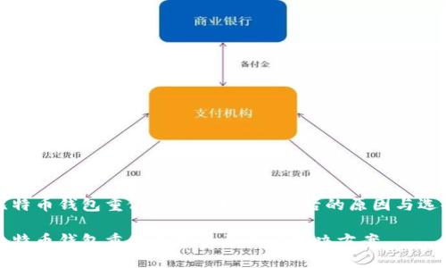 比特币钱包重做系统了?揭秘背后的原因与选择
比特币钱包重做系统的原因与解决方案