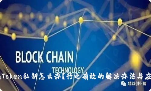 丢失imToken私钥怎么办?行之有效的解决办法与应对策略