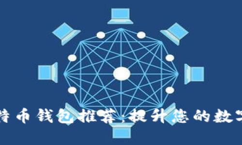 高效安全的莱特币钱包推荐：提升您的数字资产管理体验