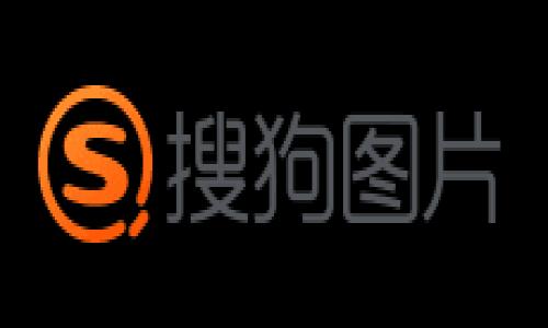 如何找回下载后的im钱包？

当你下载了im钱包后，如果不小心删除了应用，或者更换了设备，很多用户会担心自己之前的钱包数据是否能够找回。其实，找回im钱包并不是一件难事，但具体的步骤会因你当初安装或注册时采取的措施而有所不同。

首先，了解im钱包的基本原理

im钱包是一款数字资产管理工具，通常用于存储各种加密货币。在下载并创建钱包时，用户会获得一组私钥或助记词。这些信息是你访问和管理钱包的关键，因此在使用im钱包的过程中，保持对这些信息的安全存储非常重要。如果不慎丢失了应用程序，只要能找回这些信息，你的数字资产仍然安全。

找回im钱包的步骤

以下是几个找回im钱包的步骤，希望能帮到你：

h41. 检查设备的应用列表/h4

如果你不小心删除了im钱包的应用，首先可以在手机的应用商店（如Apple App Store 或 Google Play）中输入“im钱包”进行搜索，确定是否可以重新下载。如果你只是在手机上隐藏了该应用，也可以在手机的应用管理界面中找到并恢复。

h42. 使用助记词恢复钱包/h4

如果你已经删除了im钱包的应用，且不记得具体的密码或登录信息，助记词往往是恢复钱包的关键。打开新下载的im钱包应用，选择“恢复钱包”或“导入钱包”选项，输入你所得到的助记词。这样你就能恢复到之前的状态，看到所有的资产和交易记录。

h43. 联系客服寻求帮助/h4

如果遇到任何问题，例如助记词遗失或无法登录，可以联系im钱包的客服团队。许多数字钱包都提供在线支持或者常见问题解答，客服团队通常能为你提供更多的帮助和指导。

h44. 备份和安全措施/h4

在你成功找回im钱包后，记得务必做好备份工作。可以将你的助记词和私钥写在纸上，或存放在一个安全的地方，绝对不可以随意分享给别人。同时，定期检查自己的资产，确保没有额外的风险。

如何预防im钱包丢失的问题？

在成功找回im钱包后，想必你会对防止丢失再次发生更加重视。其实，这里有一些简单而有效的方法可以预防钱包遗失的问题。

h41. 定期备份/h4

养成定期备份该钱包的重要性，每次进行交易后或每周至少备份一次。这样无论发生什么情况，你都能轻松找回钱包。

h42. 启用双重验证/h4

如果im钱包支持双重验证功能，建议优先设置此功能。即使有人知道你的密码，也无法轻易登录你的账户，增加了钱包的安全性。

h43. 使用安全软件/h4

在你的设备上安装安全软件，及时更新操作系统和应用程序，避免因为安全漏洞而导致的信息泄露。

总结

找回下载后的im钱包其实是相对简单的，只要掌握了基本的恢复流程和注意事项。而在日常使用中，保持良好的习惯，定期备份和安全措施也能有效减少丢失的风险。总之，对自己的数字资产保持高度重视，让它们在安全的环境中生根发芽，是每一个用户的责任。

常见问题解答

h4问题一：如果我丢失了助记词，还能找回钱包吗？/h4

这是一个非常常见的问题。不幸的是，如果你丢失了助记词或私钥，找回钱包的可能性将非常低。因为这两者是访问钱包和管理资产所必需的。然而，一些用户可能会在纸或其他地方保存助记词，因此在丢失操作之前，最好提前多做备份。

h4问题二：如何选择安全的数字钱包？/h4

选择一个安全的数字钱包是保护你资产的第一步。在选择的时候，可以注意以下几个方面：

ul
li查看钱包的开发团队及其背景，是否有良好的口碑和信誉。/li
li功能方面，考虑你需要的加密货币类型以及是否支持多重签名或冷钱包。/li
li社区支持，查看用户评价和反馈，了解用户的使用体验。/li
/ul

最后，还可以动手去试用一下这些钱包，看看使用体验和安全性方面是否令人满意。

希望以上内容能帮助到你，让你的数字资产管理之路更加顺畅！

找回im钱包的完整指南：轻松恢复与防丢秘籍