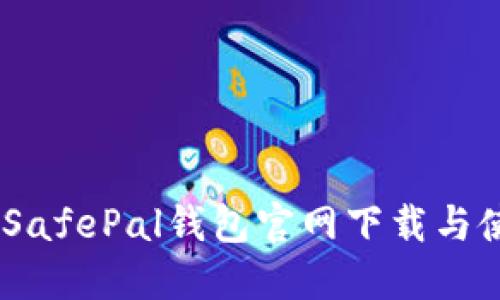 安全轻松：SafePal钱包官网下载与使用全攻略