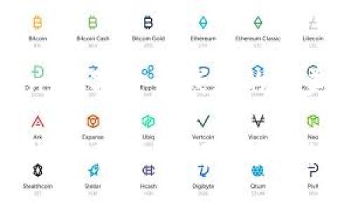 探索欧易与imToken:数字货币钱包的完美结合
最安全的数字货币钱包:深入了解欧易与imToken的卓越特性