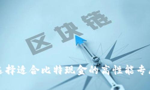 如何选择适合比特现金的高性能专属钱包