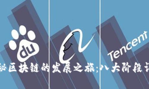 探秘区块链的发展之旅：八大阶段详解