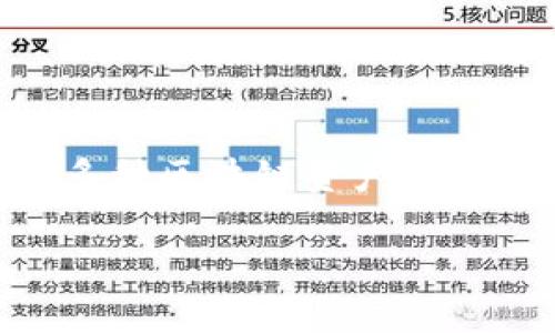 ImToken是一款流行的数字货币钱包，主要用于存储、管理和转账各种加密货币。它为用户提供了一种便捷、安全的方式来处理数字资产，支持多种区块链资产的存储和交易，包括以太坊、比特币等主流数字货币。imToken的目标是为用户创造一个简单、直观的数字资产管理体验，同时确保用户的资金安全。

### 深度解析ImToken：现代数字货币的理想钱包