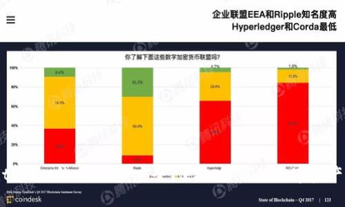  探索 Bitcoin 钻石钱包：安全、便捷、智能的数字资产管理之选
