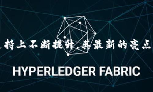 全面解析：imToken如何支持ZEC（Zcash）

在数字货币越来越受欢迎的今天，用户对于钱包选择的要求也越来越高。作为一款备受瞩目的数字钱包，imToken在多币种的支持上不断提升，其最新的亮点之一就是加入了对ZEC（Zcash）的支持。今天，我们就来详细讨论一下这个话题，看看imToken如何为ZEC用户提供便捷的服务。

imToken钱包如何完美支持ZEC（Zcash）与用户体验实测