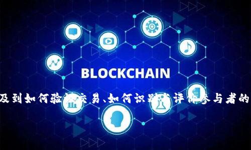 区块链信用规则是指在区块链技术应用中，为了增强信任、确保交易安全与透明而制定的一套准则和机制。这些规则通常涉及到如何验证交易、如何识别与评价参与者的信用，以及如何在链上维护良好的信任环境。这一概念在金融、供应链管理以及社会信用体系等多个领域都有着广泛的应用。

### 深入解读区块链信用规则的核心价值与应用