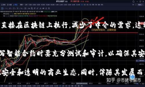 区块链合约程序, 通常被称为智能合约，是一种自动执行、不可改变的合约形式。这个概念是由以太坊（Ethereum）引入的，虽然它的基础技术在比特币网络中首次出现，但智能合约则大大扩展了这一概念的应用范围。接下来，我们将详细探讨智能合约的含义、工作原理、优缺点，以及它对未来商业模式的影响。

什么是区块链合约程序（智能合约）
区块链合约程序，即智能合约，简而言之，是一种在区块链上自动执行的协议。这种合约并不需要中介或第三方进行验证，其执行过程伴随着区块链技术的透明性和安全性。智能合约是基于代码编写的，合约的条款和条件在区块链上被写入并被所有参与者认可。

智能合约的工作原理
智能合约的工作原理基本可以分为以下几个步骤：
ol
    listrong创建合约：/strong开发者使用编程语言（如Solidity）编写合约的代码，并在区块链上创建该合约。/li
    listrong部署合约：/strong合约被发布到区块链网络，所有参与者可以看到合约的条款和状态。/li
    listrong执行合约：/strong当预先设定的条件被满足时，合约自动执行，无需人为干预。例如，某项支付自动在指定条件（如完成某项服务）下进行。/li
    listrong结果不可逆：/strong合约执行后，其结果被永久记录在区块链上，任何修改都极其困难，确保了合约的执行公正透明。/li
/ol

智能合约的优点
使用智能合约的优点非常明显，它们为传统合约的缺陷提供了解决方案：
ul
    listrong安全性：/strong由于区块链技术的特性，智能合约提供了极高的安全性，难以篡改和伪造。/li
    listrong效率：/strong比起传统合约需要大量的时间和中介费用，智能合约能够即时执行，大大提高了效率。/li
    listrong透明度：/strong所有合约的条款和执行过程都公开透明，每位参与者都能查看，减少了争议的发生。/li
    listrong自动执行：/strong当条件满足后，合约自动执行无需人为干预，降低了人为错误或延误的风险。/li
/ul

智能合约的缺点
然而，智能合约并不是完美无缺的，其缺点也不容忽视：
ul
    listrong编程错误：/strong如果合约代码出现漏洞或错误，将可能导致严重经济损失或合约无法正常执行。/li
    listrong不可变更性：/strong一旦合约部署在区块链上，任何修改都十分困难，因此在设计合约时必须非常谨慎。/li
    listrong法律地位不明确：/strong智能合约在许多国家和地区的法律地位仍不明确，可能会给争端解决带来挑战。/li
/ul

智能合约的应用场景
智能合约的应用场景极为广泛，下面是一些具体例子：
ul
    listrong金融服务：/strong在贷款、保险和资产管理等金融领域，智能合约能够自动执行支付和结算。/li
    listrong供应链管理：/strong在供应链中，智能合约能够实时追踪货物的状态，确保合同条款得到履行。/li
    listrong数字身份：/strong用户可以通过智能合约安全地验证和管理他们的身份信息，减少隐私泄露的风险。/li
    listrong娱乐与艺术：/strong在音乐、电影、艺术品等创意产业，智能合约能够帮助创作者保护其知识产权和收益分配。/li
/ul

未来展望
随着技术的发展，智能合约可能会迅速演变，带来更多创新的商业模式。例如，去中心化金融（DeFi）、非同质化代币（NFT）等都是建立在智能合约之上的新兴市场。这些领域不仅需要技术支持，也需要法律和政策的保障。从长远来看，智能合约的广泛使用将推动整个社会向更加透明、公正和高效的方向发展。

常见问题
接下来，我们将探讨一些与智能合约相关的常见问题，以帮助大家深入了解这一概念。

问题一：智能合约与传统合约有什么根本区别？
智能合约与传统合约最根本的区别在于执行方式。传统合约通常需要第三方（如律师、法官）进行监督和执行，而智能合约则通过自动化的程序直接在区块链上执行，减少了中介的需求。这种区别使得智能合约在效率和成本上具备明显优势。然而，智能合约也有其局限性，法律适用和合约条款的清晰度仍然是需要重点关注的领域。

问题二：智能合约是否安全？
智能合约的安全性是一个复杂的话题，虽然区块链本身具备高安全性，但合约代码的编写却可能存在漏洞，导致黑客攻击或经济损失。因此，编写智能合约时要充分测试和审计，以确保其安全性。此外，用户在使用智能合约时也应了解其风险，在选择合约时要多加谨慎。

总结而言，区块链合约程序，即智能合约，正逐渐改变我们对契约和交易的理解和处理方式。通过这种新兴的技术，我们期待在未来看到更高效、安全和透明的商业生态。同时，伴随其发展而来的挑战也提醒着我们，合法性和安全性始终需要被重视和关注。