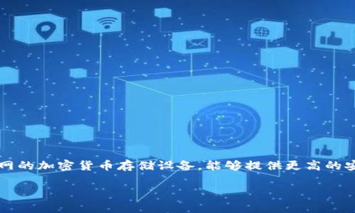 在加密货币的世界里,冷钱包和热钱包是两大主要的存储方式。冷钱包(Cold Wallet)是指那些不直接连接互联网的加密货币存储设备,能够提供更高的安全性,适合长期保存资产。而热钱包(Hot Wallet)则是随时在线的存储方式,便于频繁交易,但相对安全性较低。
### ONE冷钱包:安全可靠的加密货币存储选择