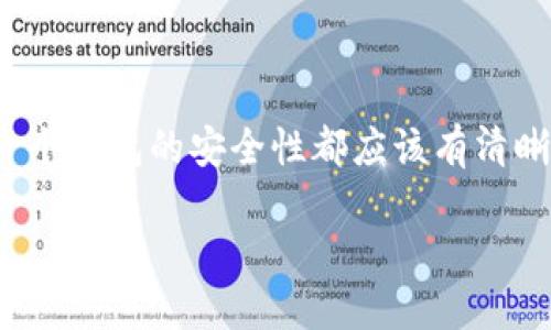 比特派钱包安全吗这个问题在数字货币日益普及的今天，变得愈发重要，无论你是资深爱好者还是刚刚接触比特币的新手，对一个钱包的安全性都应该有清晰的认识。比特派是一款比较受欢迎的数字资产管理工具，但它的安全性究竟如何呢？本文将从多个角度来分析和解答这个问题。

比特派钱包的安全性综合评估与用户体验
