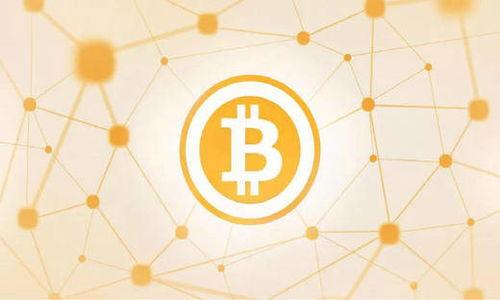 

初学者如何轻松掌握比特币钱包的使用技巧