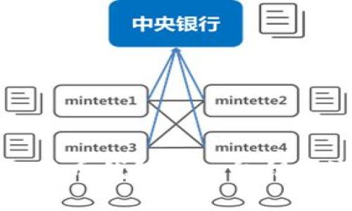 全面解析比特币钱包导入私钥的流程与技巧