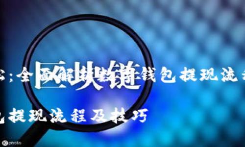 变现轻松：全面解析数字钱包提现流程和技巧

数字钱包提现流程及技巧