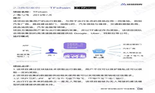 思考用户搜索意图

在当今数字化的时代，比特币和其他加密货币越来越受到人们的关注。很多用户会开始寻找如何安全地管理和存储他们的比特币，而比特币钱包的安装与使用显然是一个不可或缺的部分。我们假设用户对于“比特币钱包从新扫描”这一关键词的搜索，可能是因为他们想要重新导入钱包，或者是有意清理和重新设置自己的钱包以确保安全。

接下来，我们将为这个主题制定一个的，以及与之相关的关键词。

优质

  全方位解析：比特币钱包重新扫描的步骤与技巧/  

相关关键词：

 guanjianci 比特币钱包, 重新扫描, 钱包安全, 加密货币管理/ guanjianci 

比特币钱包的基础知识

在深入“比特币钱包从新扫描”这个话题之前，我们首先要了解什么是比特币钱包。比特币钱包就像是一个数字化的钱包，你用它来存放和管理你的比特币。然而，不同于传统的钱包，比特币钱包并不存储实际的比特币，而是存储与这些比特币相关的私钥和公钥。

私钥是维护你比特币所有权的关键。如果私钥被他人获取，你的比特币也将不再安全。因此，保护私钥是使用比特币钱包最重要的事情。此外，比特币钱包可以分为热钱包和冷钱包两种类型。热钱包是连接到互联网的，而冷钱包是离线的，更加安全。

为什么需要重新扫描钱包？

用户需要重新扫描钱包的原因有很多。首先，可能是因为在使用过程中遇到了技术问题，导致比特币无法正常显示或转账。此外，用户可能不小心删除了钱包文件或数据，重新扫描可以帮助恢复必要的信息。

另外，随着时间的推移，用户的钱包中可能会积累很多不必要的数据，如未使用的地址。此时，进行一次清理和重新扫描能让钱包看起来更干净，使用起来也更顺畅。

比特币钱包的基本安全措施

在进行比特币钱包的操作时，安全性不可忽视。创建一个强密码是确保钱包安全的首要步骤。不只是数字，要结合字母和符号，并确保它是独一无二的。定期进行钱包备份，同样重要，确保在意外情况下你的资产能够得到恢复。

此外，使用双因素认证（2FA）也是一个不错的选择。即使黑客获取了你的密码，没有第二个验证步骤，他们也无法进入你的钱包。

比特币钱包重新扫描的步骤

比特币钱包的重新扫描过程，其实是相对简单的，但在执行前，强烈建议备份你的私钥和已有的钱包数据，以免造成不可逆的损失。

以下是一般的步骤：

ol
li打开你所使用的比特币钱包客户端。/li
li找到设置或工具菜单，通常会有“扫描”或“重新扫描”的选项。/li
li点击该选项，等待钱包客户端完成扫描操作。这可能需要一些时间，具体时间取决于你的网络情况及钱包的数据量。/li
li完成后，检查钱包中的余额和交易记录是否恢复正常。/li
li如果你在重新扫描后仍然遇到问题，建议查看钱包的支持文档或联系技术支持。/li
/ol

常见问题解答

h41. 重新扫描钱包后，如果余额不正确，我该怎么办？/h4

这是很多用户会经历过的问题。如果你在重新扫描后发现余额与预期不符，首先不要惊慌。这可能是由于元数据不同步或网络延迟等原因造成的。可以尝试以下步骤：

ol
li确认你的钱包同步状态是否正常，有时网络延迟会导致余额显示延迟。/li
li检查你备份的私钥或助记词是否输入正确，确保你没有使用了错误的钱包文件。/li
li如果问题依然存在，建议到钱包的支持论坛或社区调查其他用户是否也遭遇相同的问题，可能会有解决方案。/li
li最后，如果无法解决，考虑使用其他的钱包来导入你的私钥。这样你可以确保你的比特币安全并可操作。/li
/ol

h42. 比特币钱包的重新扫描会影响我的交易吗？/h4

一般来说，重新扫描钱包不应影响你的交易，因为这个过程只是读取你钱包的区块链数据，并不直接干预到你的交易记录。系统会更新这些数据至你钱包，并恢复那些因问题而未能显示的交易记录。

然而，在扫描期间，你应该避免进行新的交易，以免造成数据冲突。如果你确实需要进行交易，可以等扫描完成后再进行操作，确保数据的完整性。

总结

比特币钱包的使用可能会伴随技术问题，但重新扫描通常是一个有效的解决办法。通过安全地管理和维护你的比特币钱包，你会发现这整个过程也变得愈发简单。同时，做好数据的备份和保护，可以让你在面对问题时更加从容。

经过以上的深入了解，希望能够帮助你们更好地使用比特币钱包，确保数字资产的安全与便利。同时，请保持与比特币社区的互动，分享经验，这样可以让你的数字资产管理之路走得更加顺利。