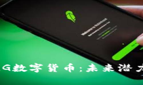 深入探讨OMG数字货币：未来潜力与应用前景
