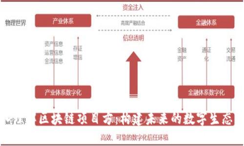 深入理解区块链项目方:构建未来的数字生态系统
