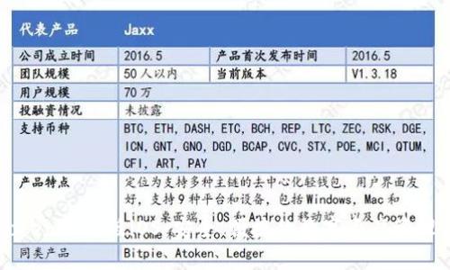imToken国际版iOS：安全、便捷的数字资产管理工具