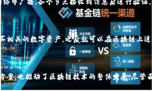    什么是ICA区块链？ / 

 guanjianci  ICA区块链, 去中心化, 区块链技术, 数字资产 /guanjianci 

---

引言：ICA区块链的展现

区块链技术的迅猛发展，使得越来越多的创新型项目应运而生。ICA区块链作为其中的一部分，正在引起极大的关注。那么，ICA区块链究竟是怎样的一种技术？它能给我们带来哪些影响？本文将深入探讨ICA区块链的背景、特性及其潜力。

区块链技术的基本概念

在深入了解ICA区块链之前，首先需要明确什么是区块链。区块链是一种去中心化的分布式账本技术，它通过数字加密确保数据的安全性和不可篡改性。简单来说，区块链就好比是一根连接多个节点的信息链条，任何单个节点都无法控制整个系统。这种特性使得区块链在金融、物流、医疗等多个领域都有了极大的应用潜力。

ICA区块链的起源与发展

ICA（Interchain Alliance，跨链联盟）区块链的构想，旨在解决传统区块链技术在交互与互操作性方面的不足。随着区块链的不断普及，各种不同类型的区块链如雨后春笋般涌现，但它们之间的沟通与协作却始终是一个难点。ICA区块链正是为了打破这种壁垒，实现不同区块链之间的无缝连接，使得资产与信息可以自由流动。

ICA区块链的特色

ICA区块链有几大显著的特点，使其在众多项目中脱颖而出：

1. **去中心化与安全性**：ICA区块链采用去中心化的方式，有效避免了单点故障的风险。同时，数据通过加密技术进行保护，确保信息的安全。

2. **跨链技术**：ICA区块链特色之一便是其跨链能力，可以不同项目之间的信息和价值互通，使得大家可以共同参与，不再是孤岛式的发展。

3. **用户友好性**：通过对界面的和简化操作流程，ICA区块链力求让普通用户也能轻松理解和使用这项技术。

4. **智能合约**：ICA区块链支持智能合约，使得交易不仅限于简单的信息交换，更可以设置条件、一旦条件满足便自动执行，以实现高效、安全的交易。

ICA区块链的应用场景

随着越来越多的行业意识到区块链的巨大潜力，ICA区块链的应用场景也变得愈加广泛。以下是几个重要的领域：

1. **金融行业**：通过ICA区块链，不同银行之间能够便捷地进行交易，无需第三方平台，降低成本，还能提高交易的速度。

2. **物流管理**：在物流行业，ICA区块链可以实时跟踪物品的位置和状态，提升透明度，降低货物丢失风险。

3. **医疗健康**：通过ICA区块链，患者的病历和健康信息可以在不同医院之间安全地共享，为医生的决策提供更加准确的信息。

4. **产权与登记**：在不动产和知识产权方面，ICA区块链能够确保产权登记的透明性与安全性，降低纠纷的发生率。

ICA区块链的优势与挑战

尽管ICA区块链的前景看起来非常光明，但同样面临着不少挑战。

**优势**：

1. **高效性**：通过其跨链技术，ICA区块链减少了信息孤岛现象，提升了交易效率。

2. **降低费用**：去中心化的特性，降低了中介成本，提升了经济效率。

3. **透明性**：所有的交易记录都存储在区块链上，任何人都可以查看，极大地提升了透明度。

**挑战**：

1. **技术复杂性**：对于大多数普通用户来说，理解和操作区块链仍然是一个挑战。

2. **监管问题**：区块链技术的发展速度远远超过法律的完善，往往会遭遇法律风险。

3. **数据隐私**：尽管区块链保证了数据的透明性，但如何在透明与隐私之间找到平衡点，仍然是一个未解的难题。

未来展望：ICA区块链的前景

展望未来，ICA区块链的发展前景值得期待。随着区块链技术的不断成熟，越来越多的企业和个人会开始接受和应用这一技术。特别是在数据安全、交易效率等方面，ICA区块链的优势将会愈加明显。

同时，随着监管政策的逐步完善，更多的法律保障也会使得区块链技术的应用场景进一步拓宽。结合人工智能、大数据等前沿技术，ICA区块链有望在未来发挥更大的作用。

常见问题解答

为了更好地了解ICA区块链，下面列出了两个常见问题，帮助大家进一步理解这一概念。

问题一：ICA区块链的工作原理是什么？

ICA区块链的工作原理可以简单理解为数据在链上不断被记录和验证，每一个节点都有权参与记账，并保持账本的一致性。当有新的交易发生时，交易信息会首先在网络中广播，各个节点接收到信息后进行验证，确保其合法性，才会形成一个新区块加入到链上。这个过程需要消耗一定的计算能力和时间，但通过分布式共识算法，整个过程保持了系统的公正与安全。

问题二：普通用户如何参与ICA区块链？

对于普通用户来说，参与ICA区块链并不是一件复杂的事。一般而言，用户需要先选择一个可靠的数字钱包，将其与ICA区块链进行连接。此外，用户可以通过交易所购买相关的数字资产，之后就可以在区块链上进行交易、交互。为了提高参与的安全性，用户需定期更新密码，并开启双重验证等安全措施。

总结

ICA区块链作为一种新兴的技术，展示了区块链在跨链领域的巨大潜力。通过去中心化、安全和高效的特性，ICA区块链不仅为金融、物流、医疗等行业带来了新的解决方案，也推动了区块链技术的整体发展。尽管面临诸多挑战，但随着技术的进步和政策的完善，ICA区块链的未来依然值得期待。在这个充满可能性的时代，我们每个人都有机会参与并见证区块链技术带来的变革。

