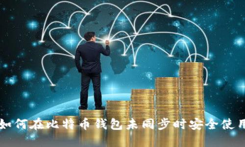 如何在比特币钱包未同步时安全使用