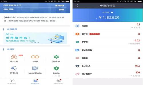  未来币钱包安全转出密码的简易指南