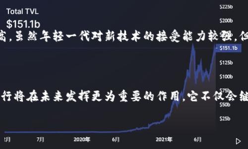 了解日本最大的区块链银行：领先的金融创新

在全球金融科技不断发展的背景下，日本的区块链技术受到越来越多的关注。其中，日本最大的区块链银行，无疑是一个引人注目的话题。这家银行不仅是日本的金融巨头，更是区块链技术的开拓者之一。它的成立和运营，不仅彻底改变了人们对传统银行的认知，也为整个金融行业带来了新的未来。

什么是区块链银行？

首先，让我们理清一个概念：什么是区块链银行？简单来说，区块链银行是利用区块链技术来处理银行业务的金融机构。与传统银行不同，区块链银行具有更高的透明度和安全性，能够实现更快速的交易和更低的交易成本。这种新型的银行模式，适应了数字化时代的需求，让金融服务变得更为便捷和高效。

日本最大的区块链银行的成立背景

日本最大的区块链银行成立于2018年，是基于对金融科技的推动和对区块链技术的深入研究而产生的。从国内外的市场需求来看，消费者和企业对于数字化金融服务的需求日益增长。为了应对这一市场变化，许多传统金融机构开始探索数字技术的应用，而这家银行则走在了前列。

这家银行的特点与优势

日本最大的区块链银行在多个方面具有传统银行无法比拟的优势。首先，它采用了先进的区块链技术，使得交易的透明度和安全性大大提升。用户的交易记录将不可篡改地保存在区块链上，不仅保证了数据的真实性，也提升了用户的信任感。

其次，这家银行致力于简化用户的银行业务流程。通过数字技术，用户只需通过手机应用就能完成开户、充值和转账等操作。这种便利性使得越来越多人愿意转向这种新型银行，尤其是年轻一代更是热衷于此。

区块链银行的应用场景

区块链银行的应用场景非常广泛，不仅仅局限于个人用户，还涉及到企业金融、跨境支付等多个领域。例如，在跨境支付方面，这家银行利用区块链技术可以极大提升支付效率，降低交易费用。在企业融资方面，银行可以通过区块链技术实现更高效的融资方案，让企业能够更快地获得所需资金。

面临的挑战

尽管这家银行在区块链技术的应用中实现了诸多突破，但仍然面临一些挑战。首先，用户对于区块链技术的理解和接受度尚需提高。虽然年轻一代对新技术的接受能力较强，但仍有不少人对区块链有些许陌生。此外，监管政策的不确定性也是银行在发展过程中需要考虑的重要因素。

未来展望

尽管面临挑战，但我们可以预见，随着更多人对数字化金融服务的接受，以及相关监管政策的逐步完善，这家日本最大的区块链银行将在未来发挥更为重要的作用。它不仅会继续推动日本金融服务的革新，也会为全球范围内的区块链技术发展提供宝贵的经验和借鉴。

日本最大的区块链银行：数字化金融的先锋