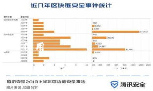 IM钱包的作用

IM钱包如何提升你的数字货币管理效率