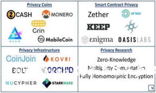 支付宝转账到imToken：简单易懂的步骤与小技巧