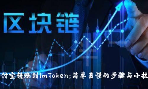 支付宝转账到imToken：简单易懂的步骤与小技巧