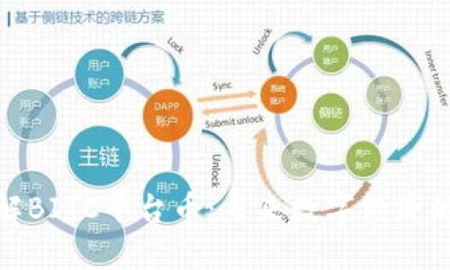 深入浅出了解BITC平台币：未来数字经济的趋势与机遇