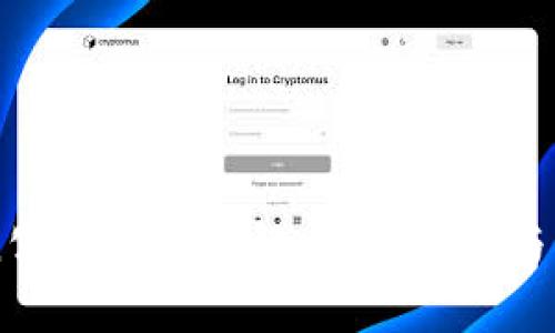 imToken公司待遇详解：优越薪资与员工福利