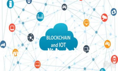如何在 imToken 钱包中安全存储 TAO 币？