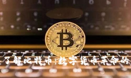 深入了解比特币：数字货币革命的先锋
