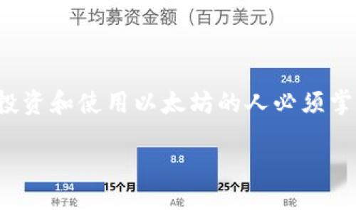 以太币钱包怎么安装

如今，以太坊作为一种重要的加密货币，其生态系统日益丰富，越来越多的人希望能够安全地存储和管理他们的以太币（ETH）。安装一个以太币钱包是每个想投资和使用以太坊的人必须掌握的技能。然而，在选择和安装钱包的过程中，很多用户可能会感到困惑。在本文中，我们将详细介绍以太币钱包的安装流程，帮助你轻松获得安全可靠的钱包。

如何轻松安装以太币钱包，掌握这简单方法