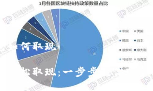 火币钱包如何取现
火币钱包轻松取现:一步步教你现金转入账户