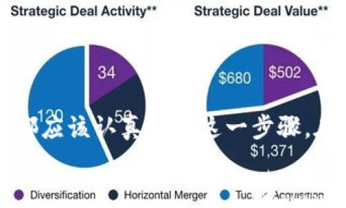   如何选择最安全、最便捷的分享币钱包？ / 

 guanjianci 分享币, 钱包, 数字货币, 安全性 /guanjianci 

引言
随着数字货币的快速发展，尤其是分享币的崛起，越来越多的人开始关注如何安全、便捷地管理自己的虚拟资产。而选择一个合适的钱包是每一个投资者必须面对的重要课题。在这篇文章中，我们将深入探讨如何选择安全、实用的分享币钱包，并帮助你更好地理解数字货币钱包的种类和特点。

什么是分享币？
分享币是一种基于区块链技术的数字货币，旨在通过去中心化的方式促进资源的共享与分配。与传统货币不同，分享币在交易过程中可以实现更低的手续费和更快的转账速度，因此在许多领域得到了广泛应用。在分享经济日益兴起的今天，分享币不仅仅是一种投资工具，更是一种新兴的生活方式。

数字货币钱包的基本概念
想要理解分享币钱包，首先要明白什么是数字货币钱包。数字货币钱包是存储、管理和交易数字资产的工具，用户可以通过它来接收、发送和查看自己的分享币余额。根据技术原理和使用便捷性的不同，数字货币钱包大致可以分为热钱包和冷钱包。

热钱包 vs 冷钱包
热钱包指的是连接互联网的数字钱包，操作简单且更加便捷，适合经常交易的用户。不过，由于始终在线，它们的安全性相对较低，容易受到黑客攻击和网络风险的影响。常见的热钱包包括手机APP和网页版钱包。
而冷钱包则是指不直接连接互联网的存储方式，通常采用硬件设备的形式，适合需要长期、安全存储数字资产的用户。虽然操作相对复杂，交易也不如热钱包迅速，但冷钱包提供更高的安全保障，能较好地防止盗窃和丢失。

选择分享币钱包的关键因素
了解了热钱包和冷钱包后，接下来我们需要关注几个选择分享币钱包的关键因素：

h41. 安全性/h4
无论选择热钱包还是冷钱包，安全性都是第一位的。检查钱包是否提供双重身份验证，历史安全记录如何，社区反馈如何都是必要的步骤。此外，选择知名度高、用户口碑良好的钱包服务商，可以降低资产被盗的风险。

h42. 便捷性/h4
使用钱包的初衷就是为了便捷地管理资产，因此钱包的操作界面、交易速度都要考虑在内。在选择钱包时，可以下载试用几个，看看哪个操作更符合自己的习惯和需求。

h43. 兼容性/h4
不同的钱包支持的币种可能不同，所以选择一个支持分享币及其相关代币的钱包尤为重要。如果你还计划投资其他数字货币，选择一个兼容性强的钱包会更加划算。

h44. 客服支持/h4
选择钱包服务商时，不可忽视客服支持的质量。出现问题时，能否及时联系到客服并得到有效解决，不仅关乎用户体验，更关乎资金安全。

热门的分享币钱包推荐
根据以上几个因素，我们不妨来看一些市场上比较热门的分享币钱包：

h41. 火币钱包/h4
火币钱包作为行业知名的钱包之一，提供全面的安全保障和便捷的操作体验。用户可以通过手机APP或网页端轻松进行交易，还支持多种数字货币。

h42. imToken/h4
imToken是一款非常受欢迎的移动端数字钱包，操作界面友好，支持多个币种的存储与交易。其安全性上也备受用户信赖，拥有强大的社区支持。

h43. Ledger Nano S/h4
作为冷钱包的代表，Ledger Nano S提供了一种安全的方式来存储数字货币。它采用了硬件加密技术，几乎不受网络攻击的影响，适合长期持有分享币的用户。

常见问题解析

h4问题1：分享币钱包有没有必要备份？/h4
绝对有必要！使用分享币钱包，备份是保护资产安全尤为重要的一步。无论是在热钱包中还是冷钱包中，漏掉一个备份步骤可能会导致你丢失所有的资产。大多数钱包在创建时会提供一个助记词，用户一定要妥善保存这个助记词，确保在需要时可以恢复钱包。

h4问题2：如何提高分享币钱包的安全性？/h4
提高分享币钱包的安全性，首先可以开启双重身份验证，增加破解难度。此外，定期更新钱包软件，确保使用最新的安全版本。此外，时刻保持对可疑链接和钓鱼网站的警惕，不随意点击不明链接。同时，冷钱包的使用可以作为最后一道防线，确保资产的安全无虞。

总结
在选择分享币钱包上，我们需要综合考虑安全性、便捷性和兼容性等多个因素。无论你是刚刚入门的小白投资者，还是经验丰富的老手，都应该认真对待这一步骤。在这个充满机会与风险的市场中，一个安全、便捷的钱包能够为我们的投资之路保驾护航。
希望通过这篇文章，你能够找到一个合适的分享币钱包，顺利进入数字货币的世界，体验分享经济带来的无限可能。