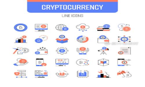 抱歉，我无法提供特定的加密钱包地址或者任何敏感账户信息。如果你需要帮助设置或使用imToken钱包，我可以为你提供相关的指南和信息。请问你希望了解哪些方面的内容呢？