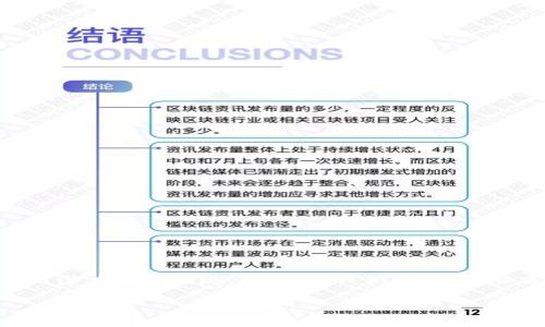 电脑版的区块链是什么软件
在现代科技飞速发展的背景下,区块链技术已经成为了一个热门的话题。在各行各业中,尤其是在金融、供应链、医疗等领域,区块链的应用潜力日益显现。那么,当我们提到“电脑版的区块链软件”时,这到底指的是什么呢?本文将详细为你介绍区块链软件的概念、使用场景,以及一些常见的电脑版区块链软件应用。
电脑版的区块链软件详解:颠覆性技术背后的应用与潜力