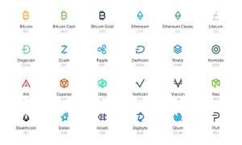 如何选择安全又高效的盈科imToken钱包?