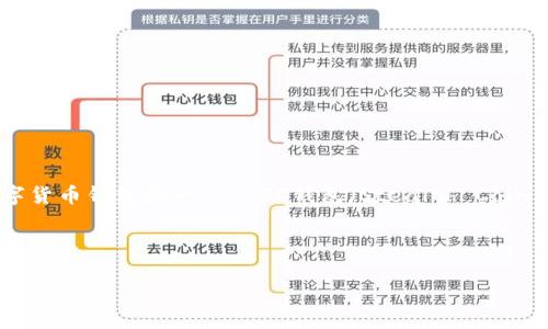 思考用户搜索意图:许多人在生活中难免会遇到一些突发状况,比如忘记了重要账户的密码。对于最大的数字货币钱包之一——SC钱包(Stealth Coin Wallet)的用户来说,忘记密码可能意味着无法访问存储的数字资产。那么,在这种情况下我们该怎么办呢?
SC钱包密码忘记了怎么办?详解重置和恢复方法