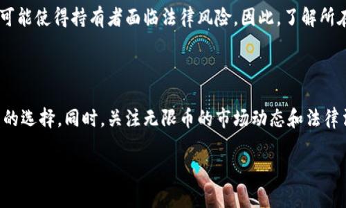无限币钱包的探索：如何安全管理你的数字资产

在当今的数字经济中，无限币（Infinity Coin）作为一种新兴的加密货币，正在吸引越来越多的用户。随着数字货币的广泛应用，如何安全地存储和管理这些资产就成了每个用户必须面对的问题。那么，无限币是否有钱包呢？这个问题的答案很重要，因为选择合适的钱包不仅关系到资产的安全性，还有使用的便捷性。

什么是无限币钱包？

无限币钱包是一个数字工具，它可以帮助用户存储、发送和接收无限币。在广义上讲，钱包可以分为两类：热钱包和冷钱包。热钱包是连接互联网的，允许用户随时快速交易；而冷钱包则与互联网断开，主要用于长时间存储资产，安全性更高。根据不同的使用需求，用户可以选择最适合自己的钱包类型。

无限币的钱包有哪些选择？

在寻找无限币钱包时，用户通常会发现几个主要的选择：

1. **官方钱包**：这是无限币团队推出的钱包，一般情况下会提供最佳的技术支持和更新。这种钱包通常更为安全，因为它们是专门为无限币设计的。

2. **第三方钱包**：有许多第三方开发钱包可以支持无限币。选择这类钱包时，用户需要自行评估其安全性与用户口碑。常见的有Coinomi、Exodus等多功能钱包，它们支持多种币种，使用起来也非常方便。

3. **硬件钱包**：如果你有大量的无限币，使用硬件钱包存储是一个非常不错的选择。它们可以将私钥保存在设备中，完全隔离于互联网，从而降低被黑客攻击的风险。

4. **移动钱包**：在智能手机普及的今天，很多用户会选择下载移动钱包app。这类钱包方便携带，适合日常小额交易，但同样需要关注安全设置。

选择钱包时要考虑哪些因素？

在选择无限币钱包时，你应该考虑以下几个重要因素：

1. **安全性**：这是选择钱包时最重要的考量因素。确保钱包具备多重认证、私钥管理及防止钓鱼攻击的功能。

2. **用户体验**：钱包的界面是否友好，操作是否便捷，这些都会影响到用户的日常使用体验。一个简单明了的钱包更容易让用户上手。

3. **支持的币种**：如果你打算未来扩展到其他加密货币，选择一个支持多种币种的钱包会更具灵活性。

4. **口碑与评价**：在做最终决策时，查看其他用户的评价以及专业评测，能为你提供宝贵的参考信息。

无限币的增值潜力

除了钱包的选择，用户们可能还会关心无限币的价值和增值潜力。很多人进入加密货币市场，都是看重它的投资回报。然而，数字货币的市场波动极大，投资时需要谨慎。无限币作为一种新兴的资产类别，尽管有其投资潜力，但也伴随着风险。

首先，无限币的市场需求与供应关系会直接影响其价格。随着更多的人认识到并愿意使用这种数字货币，其价值可能会逐渐上升。同时，无限币的技术基础及其背后的团队因素也会影响投资者的信心。因此，在投资时，可以关注它是否有持续的技术更新、社区互动以及潜在的商业应用场景。

如何安全存储你的无限币？

无论你选择了哪种钱包，确保你的无限币安全依旧是重中之重。这里有一些实用的小建议：

1. **备份钱包**：无论是热钱包还是冷钱包，都要定期备份。保留好你的私钥和恢复词，这是你能够找回资产的关键。

2. **使用强密码**：设置复杂且独特的密码，并开启双重验证功能，增加一层保护。

3. **定期检查交易记录**：保持对自己账户活动的关注，每次交易后都要确保一切正常。

4. **不随意点击链接**：防止钓鱼攻击是每个用户的必备技能。尽量不要使用公共Wi-Fi进行交易，避免不必要的风险。

相关问题的思考

接下来，我们来思考两个相关的问题，以及它们的重要性。

h4无限币的市场前景如何？/h4

数字货币市场的前景一直是热议的话题。作为一个相对较新的币种，无限币在技术、社区建设及市场需求等方面的发展将极大影响其未来。投资者和持有者需要关注这些动态，了解法律法规的变化，因为政策和市场情绪对数字货币市场的影响是巨大的。

h4持有无限币期间需要注意哪些法律风险？/h4

在某些国家和地区，数字货币的现状可能并不明朗，法律风险始终存在。比如，一些国家出台了严格的反洗钱规政策，不合规的交易行为可能使得持有者面临法律风险。因此，了解所在地区的法律法规，规范自己的交易行为，将有助于降低潜在的法律风险。

总结

对于希望进入无限币世界的用户来说，选择一个合适的钱包是关键。无论是为了安全存储还是便捷交易，都需要根据自身需求做出明智的选择。同时，关注无限币的市场动态和法律法规，可以为你的投资提供更安全的保障。希望这些信息能够帮助到你，让你的加密货币之旅更加顺利！

安全存储无限币的最佳钱包选择与投资指南