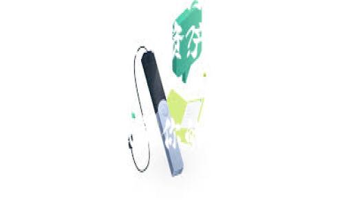   区块链经典套路：揭秘区块链领域的顶尖软件与应用 / 

 guanjianci 区块链软件, 区块链应用, 区块链技术, 去中心化平台 /guanjianci 

引言：区块链的神秘面纱
在区块链技术不断发展的今天，越来越多的人开始关注这一神秘而前沿的领域。它不仅仅是比特币或其余加密货币的基础技术，更是一个具有巨大潜力的创新平台。然而，区块链经典套路软件又是什么呢？许多人在这场技术革命中感到迷茫，不知道从哪里入手。
在这篇文章中，我们将深入探讨区块链经典套路所涉及的软件和应用，揭开这个领域的秘密，帮助你理解区块链世界背后的巧妙设计与运作机制。

区块链的基础：了解软件的核心概念
在讨论经典套路之前，我们需要先了解区块链技术的基本概念。区块链可以简而言之为一种去中心化的数据库，它以一个个“区块”（block）来存储信息，而每一个区块都通过加密的方式与前一个区块相连接，形成一条链。这种设计使得数据在全球范围内透明、安全且不可篡改。
区块链软件是实现这种技术的重要工具，而在这些软件中，有一些经典套路应用得尤为广泛，它们是许多项目成功的关键所在。

经典套路一：智能合约
智能合约可以说是区块链技术中最具革命性的发明之一。它是用编程代码来自动执行条件合约，而不是依赖传统的法律文书。这种软件使得不同主体之间的交易变得更加高效和透明，而无需信任任何中介方。
例如，以太坊就是一个支持智能合约的平台，用户可以在其基础上开发各类去中心化应用（DApps）。这些智能合约能够在任何时候自动执行，且过程完全可追踪，极大地降低了交易成本和时间。

经典套路二：去中心化金融（DeFi）
去中心化金融是近年来区块链最热门的趋势之一，它允许用户通过智能合约直接进行金融交易，而不依赖于传统金融机构。例如，用户可以利用DeFi平台进行借贷、交易或流动性挖矿等操作，这些都是通过智能合约自动化实现的。
像Uniswap、Aave等热门DeFi平台就是基于这种经典套路建立的，可以为用户提供透明且安全的金融服务。这一现象不仅在加密货币市场引起了热潮，也对传统金融行业产生了深远的影响。

经典套路三：非同质化代币（NFT）
非同质化代币（NFT）是区块链上的另一种重要应用，它为数字艺术、游戏和虚拟资产等领域开辟了新的商业模式。与传统代币不同，NFT每一个都是独一无二的，可以用来证明数字资产的所有权。
在这方面，OpenSea和Rarible等市场平台让艺术家能够直接出售他们的作品，粉丝能够以独特的方式支持他们喜欢的创作者。这种新的生态系统不仅激活了艺术市场，还为创作者带来了新的收入来源。

经典套路四：供应链管理
区块链在供应链管理中的应用令人瞩目，因为它能够显著提升透明度和可追溯性。通过区块链技术，各级参与者可以实时共享信息，使得整个供应链更为高效。
如IBM的Food Trust项目就是一个典型的例子，它通过区块链技术追踪食品从农田到餐桌的每一个环节，确保食物的来源与品质，同时降低了食品安全事件的风险。

总结：区块链经典套路的未来
随着区块链技术的不断发展，经典套路软件也在不断演进。在这个快速变化的领域里，新的应用和创新层出不穷。无论是智能合约、DeFi、NFT还是供应链管理，它们都有着潜力改变我们生活和工作的方式。
而对于那些想要切入区块链领域的人来说，通过理解这些经典套路软件是一个不错的开始。随着你逐渐深入这门技术的世界，或许你也会意外发现，无论是作为开发者还是用户，都能在这场科技革命中找到自己的位置。

常见问题解答

h4问题一：区块链技术对于新手来说是否容易上手？/h4
区块链技术对许多人来说，确实是一个相对陌生的领域，因此可能会有些困难。但随着越来越多的学习资源和社区的出现，新手也可以逐渐掌握这项技术。像Coursera、Udemy等线上学习平台上有许多关于区块链的课程都可以帮助你入门。
此外，参与一些社区活动或论坛，比如Reddit的区块链板块，能够接触到许多热心的开发者和爱好者，他们愿意分享经验和解答问题。

h4问题二：区块链的安全性到底如何？/h4
安全性是区块链技术的一个重要特点。每个区块都通过加密技术连接，确保了数据不可篡改。但是，使用区块链的应用仍然可能面临智能合约漏洞、私钥被盗等潜在风险。因此，选择经过审计的项目和平台至关重要。
团队成员的专业背景和项目的透明度也是判断其安全性的重要指标。了解和分析不同项目的背景信息，可以帮助用户更好地保护自己的资产。

在这里，希望能为你更深入理解区块链世界打下基础，无论你是新手还是已有经验的用户，都可以找到适合自己的方法，让这项技术赋能你的生活与工作。