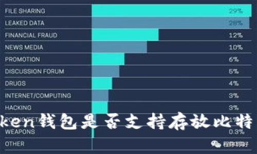### imToken钱包是否支持存放比特币？全面解析