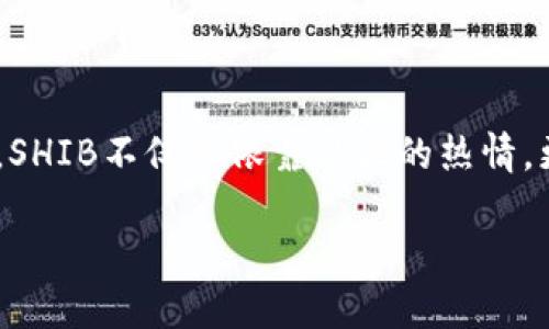 币圈最新消息：SHIB的未来与市场动态

在瞬息万变的币圈，SHIB（Shiba Inu）作为其中一颗冉冉升起的明星，无疑吸引了众多投资者的目光。作为一种山寨币，SHIB不仅仅依靠社区的热情，更在不断的市场运动中体现出它的潜力。今天，我们就来深入探讨一下SHIB的最新消息，以及它所处的市场环境和前景。

币圈最新动态：SHIB的崛起与挑战