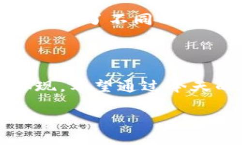 助记词：数字钱包的钥匙

在数字货币的世界里，尤其是涉及到加密钱包时，