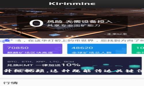 思考一个且的

我为您设计了一个友好的，旨在吸引用户关注“im钱包”的升级视频。这种既能传达关键信息，又充分引发用户的好奇和探索欲望。以下是我的建议：

发现im钱包全新升级：独特功能视频分享