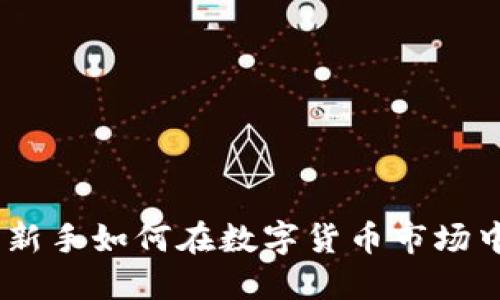 炒虚拟币：揭示新手如何在数字货币市场中获得丰厚回报
